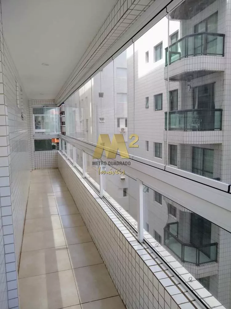 Apartamento, 3 quartos, 188 m² - Foto 1