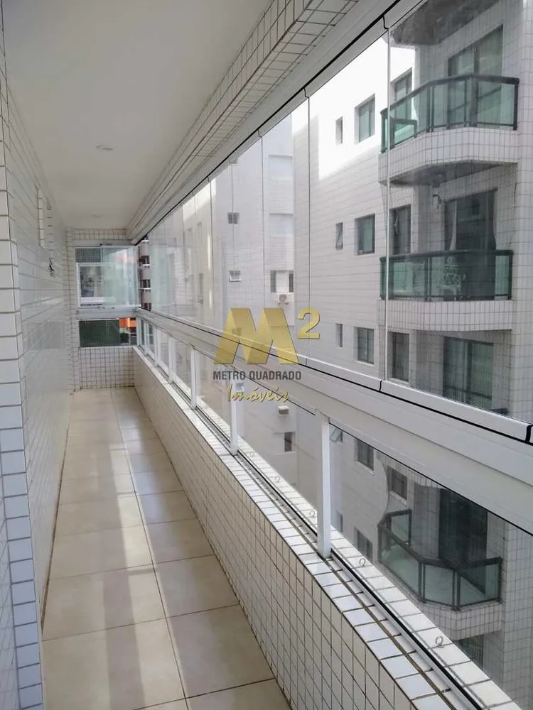 Apartamento, 3 quartos, 188 m² - Foto 12