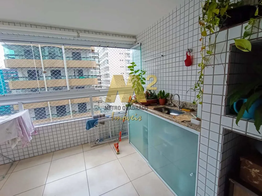 Apartamento, 3 quartos, 188 m² - Foto 10