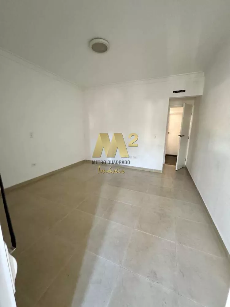 Sobrado, 2 quartos, 117 m² - Foto 14