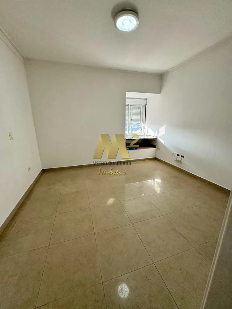 Sobrado, 2 quartos, 117 m² - Foto 13