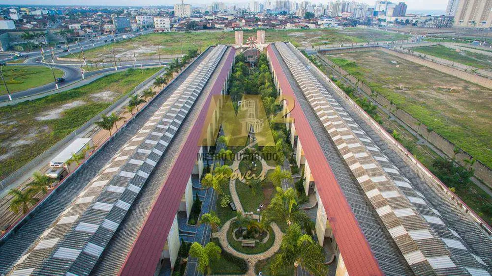 Sobrado, 2 quartos, 117 m² - Foto 6