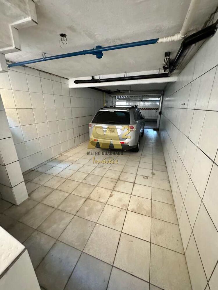 Sobrado, 2 quartos, 117 m² - Foto 20