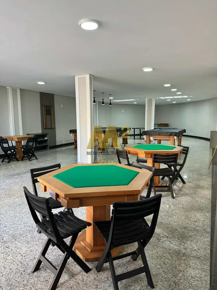 Sobrado, 2 quartos, 117 m² - Foto 17