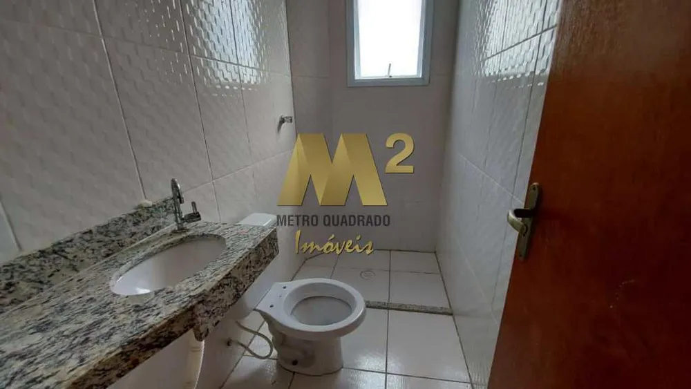 Apartamento, 1 quarto, 49 m² - Foto 10