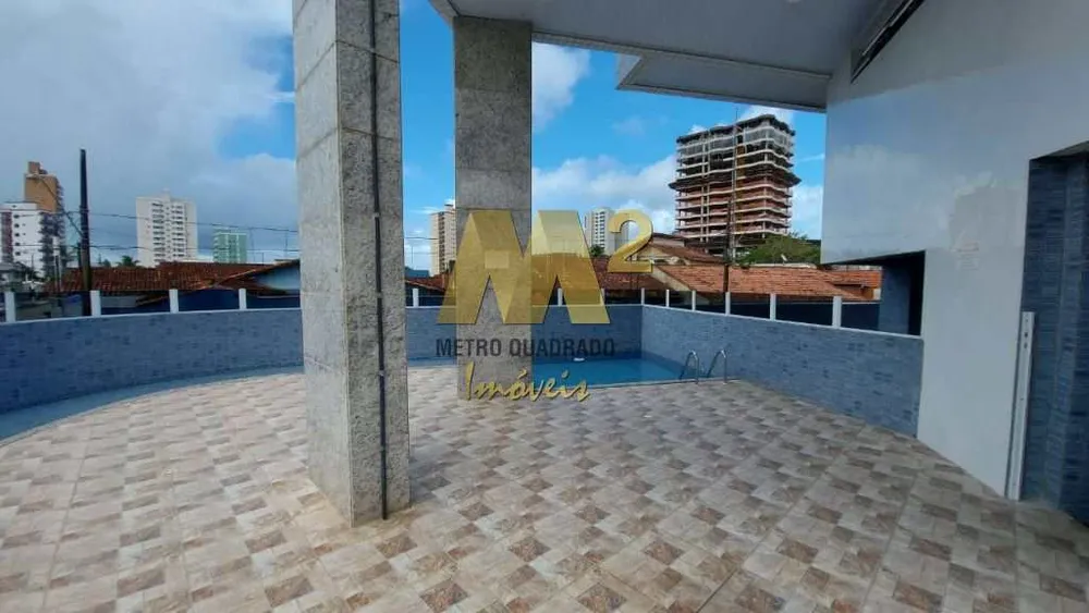 Apartamento, 1 quarto, 49 m² - Foto 16