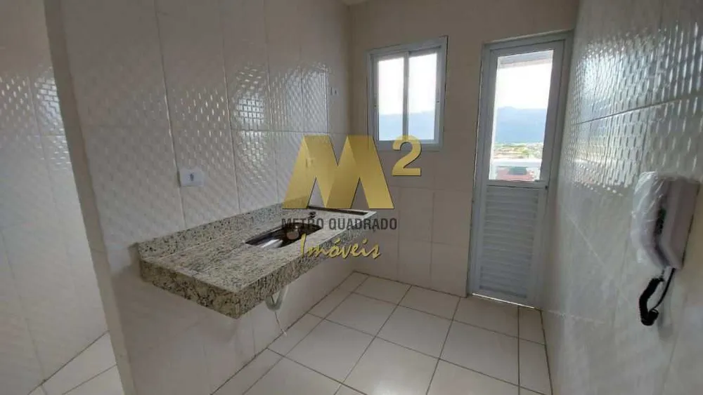 Apartamento, 1 quarto, 49 m² - Foto 7