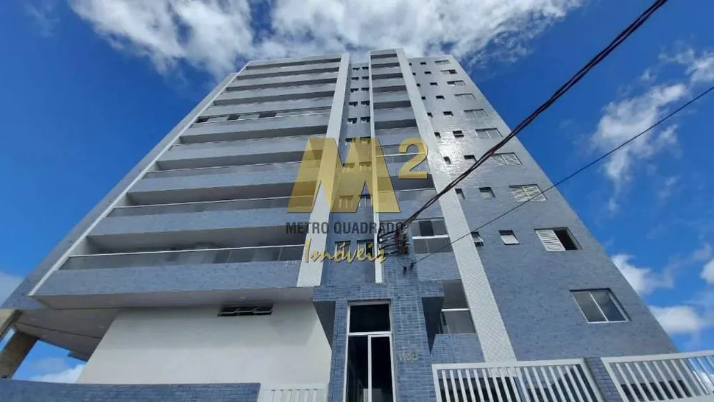 Apartamento, 1 quarto, 49 m² - Foto 2