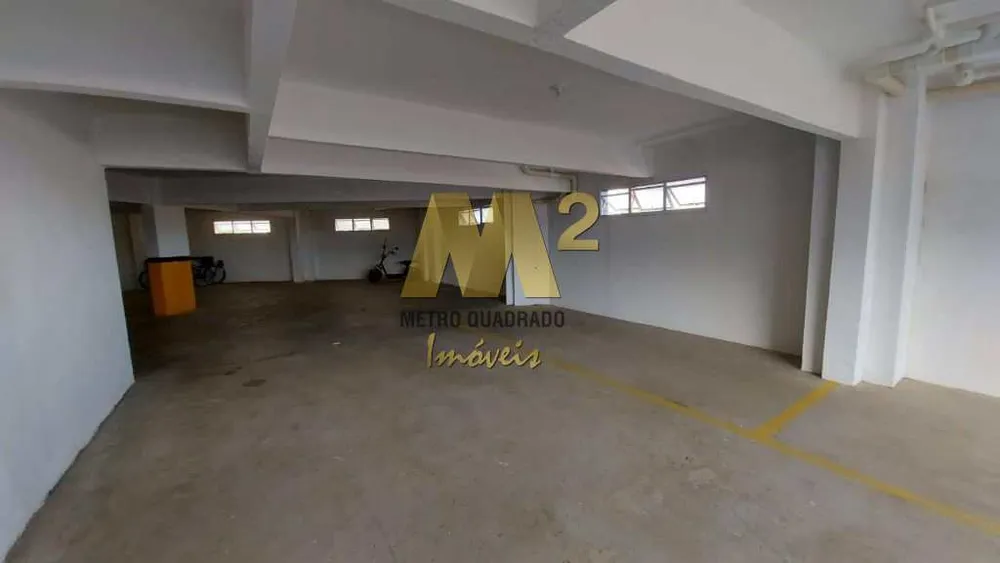 Apartamento, 1 quarto, 49 m² - Foto 14