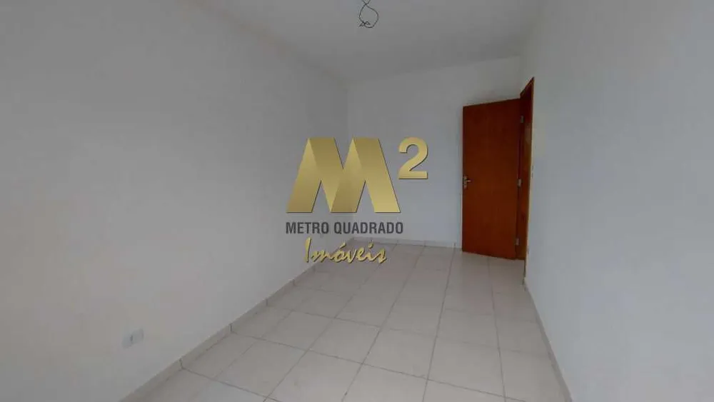 Apartamento, 1 quarto, 49 m² - Foto 3