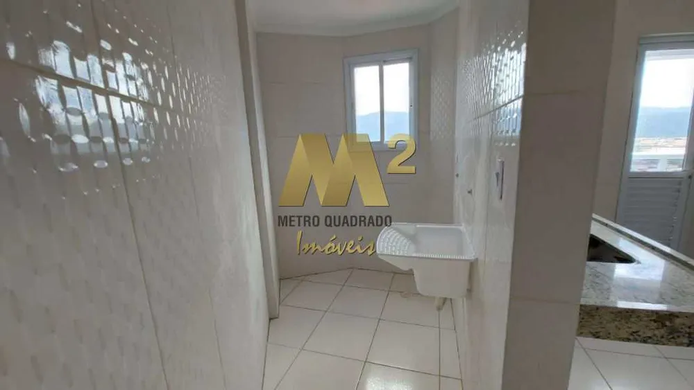 Apartamento, 1 quarto, 49 m² - Foto 9
