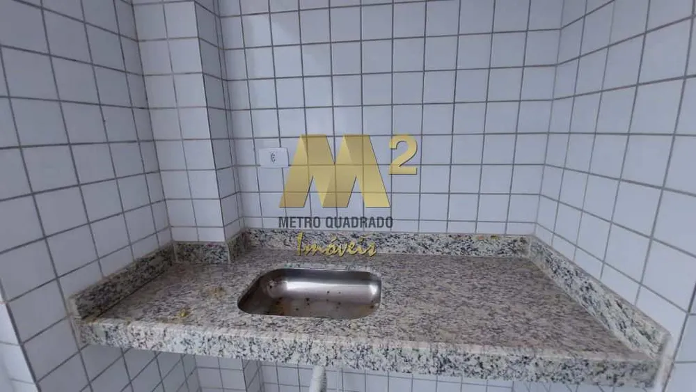 Apartamento, 1 quarto, 49 m² - Foto 6