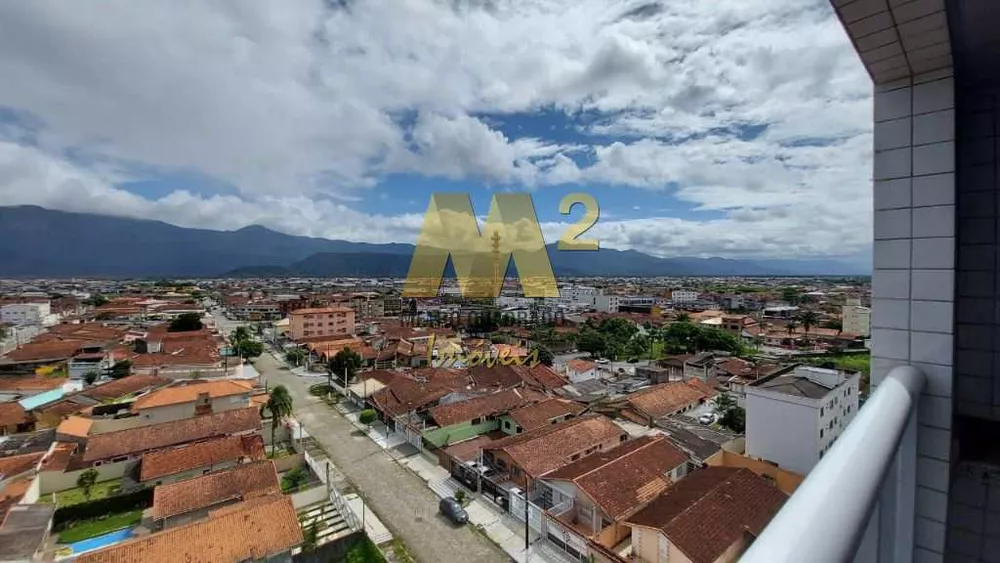 Apartamento, 1 quarto, 49 m² - Foto 3