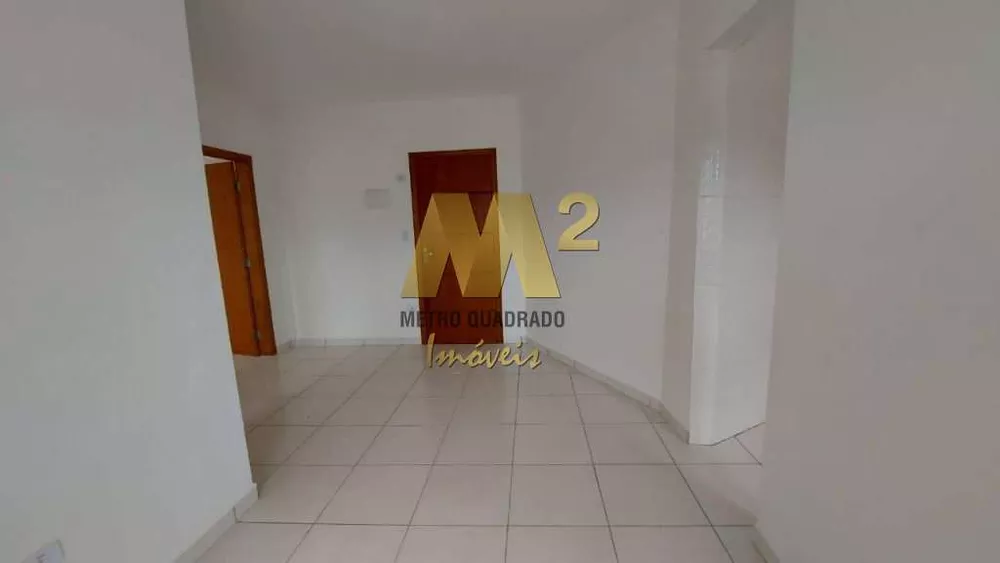 Apartamento, 1 quarto, 49 m² - Foto 2