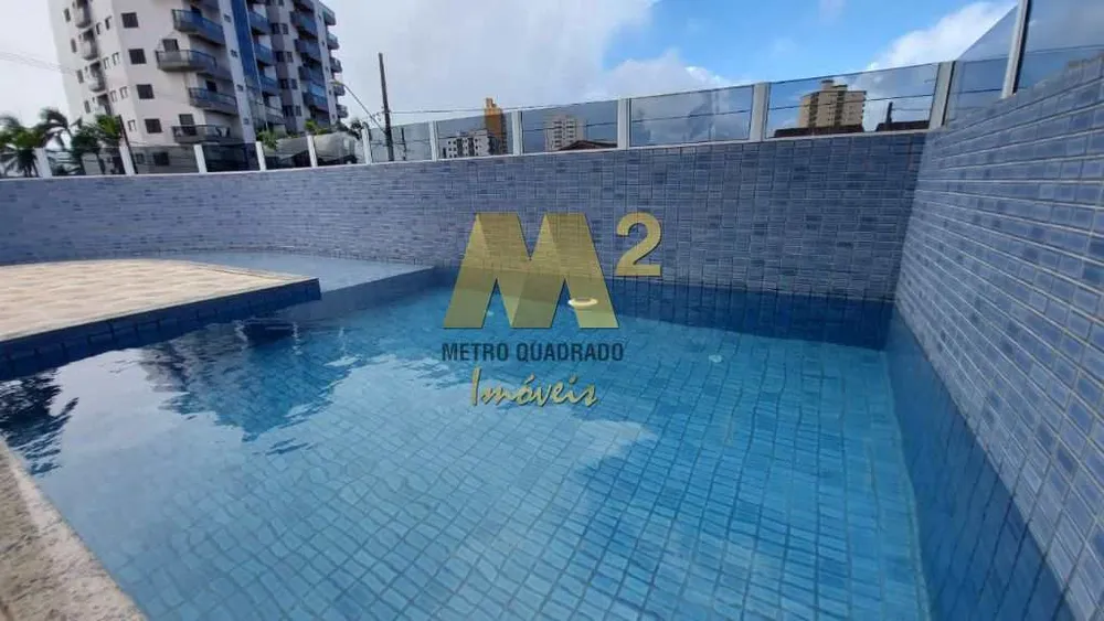 Apartamento, 1 quarto, 49 m² - Foto 11