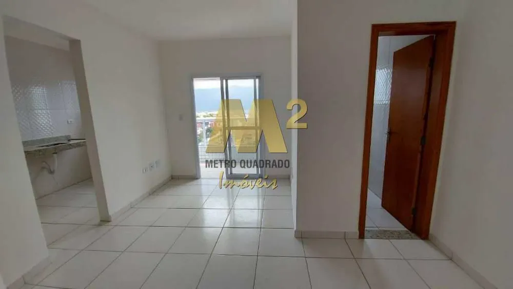 Apartamento, 1 quarto, 49 m² - Foto 5