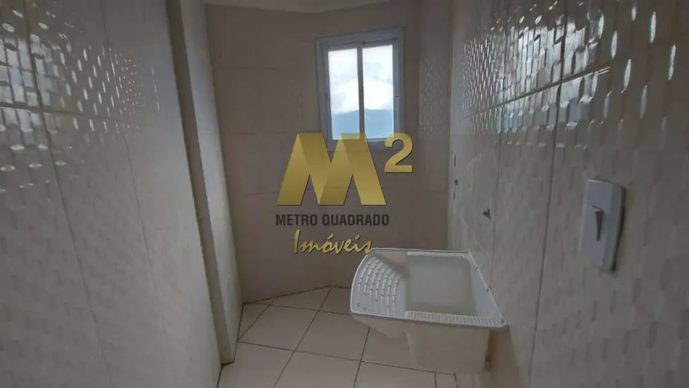 Apartamento, 1 quarto, 49 m² - Foto 8