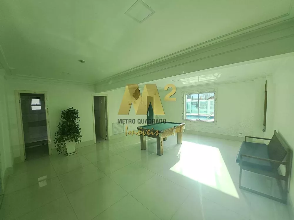 Apartamento, 3 quartos, 90 m² - Foto 1