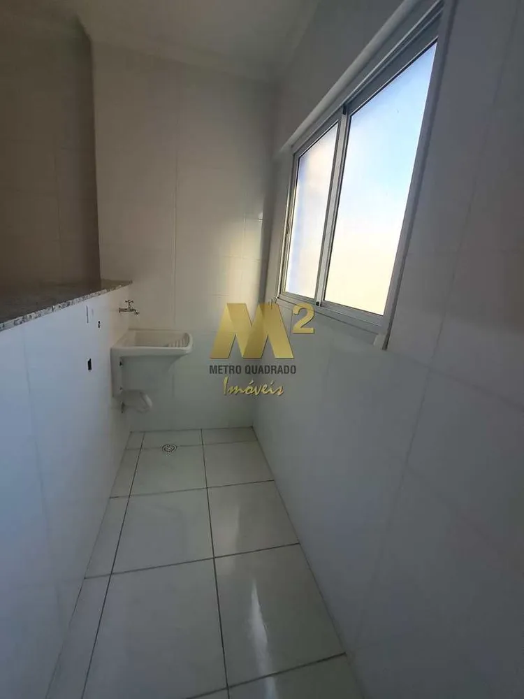 Apartamento, 3 quartos, 90 m² - Foto 12