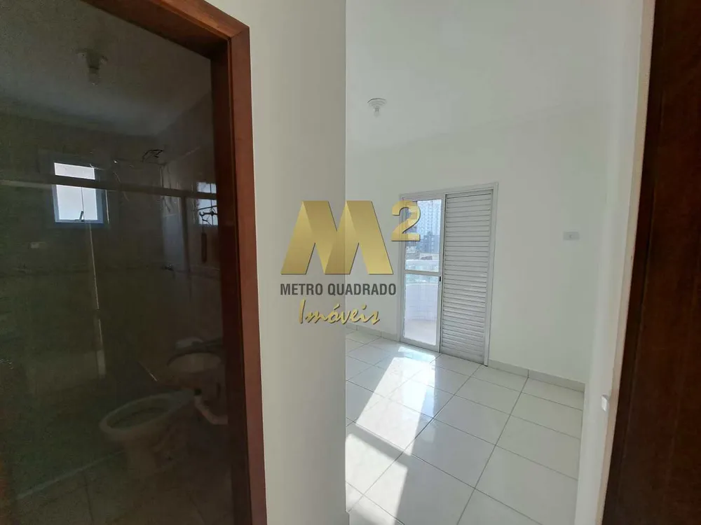 Apartamento, 3 quartos, 90 m² - Foto 7