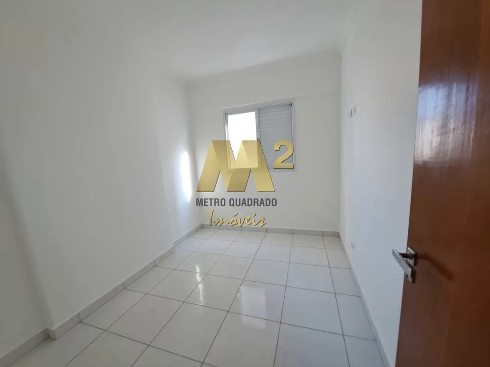 Apartamento, 3 quartos, 90 m² - Foto 7