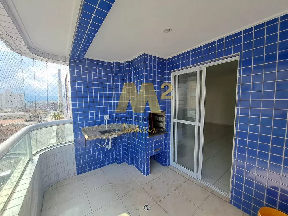 Apartamento, 3 quartos, 90 m² - Foto 4
