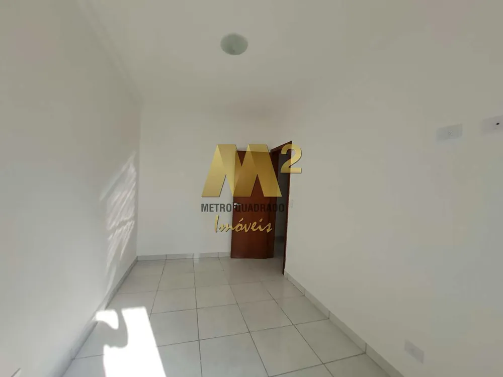 Apartamento, 3 quartos, 90 m² - Foto 3