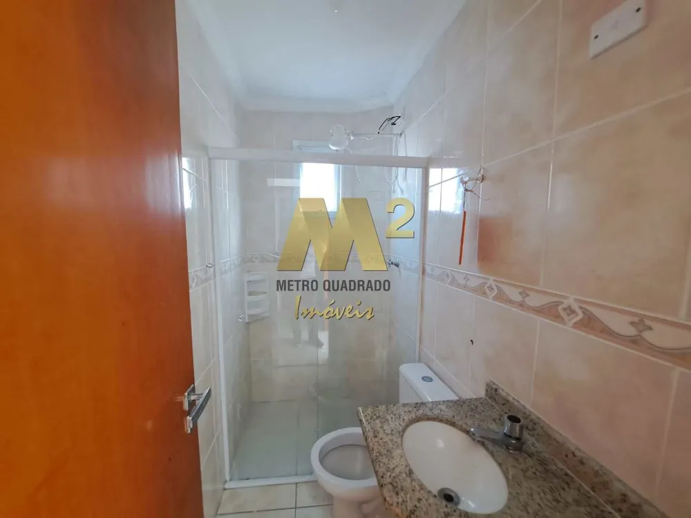 Apartamento, 3 quartos, 90 m² - Foto 8