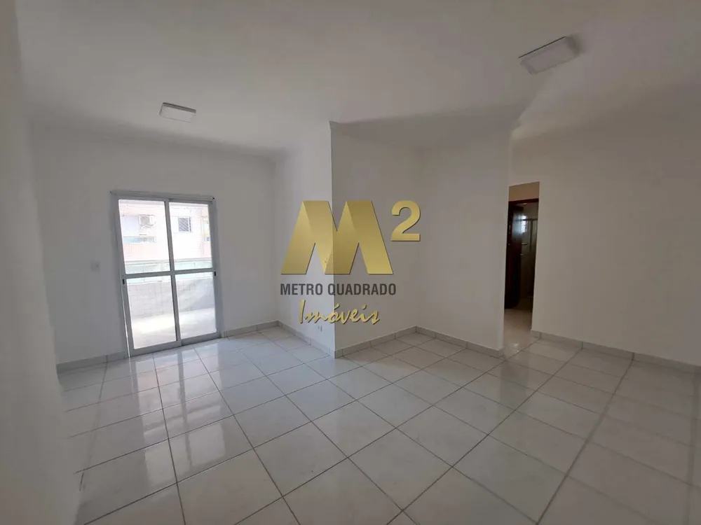 Apartamento, 3 quartos, 90 m² - Foto 2