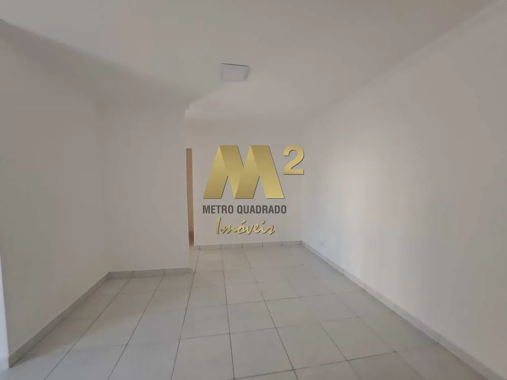 Apartamento, 3 quartos, 90 m² - Foto 9
