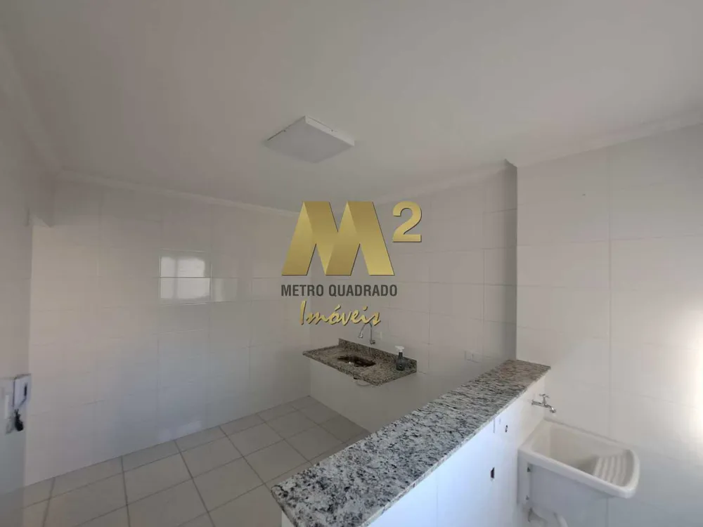 Apartamento, 3 quartos, 90 m² - Foto 6