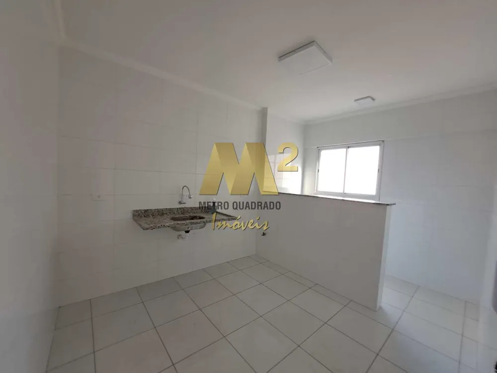 Apartamento, 3 quartos, 90 m² - Foto 5