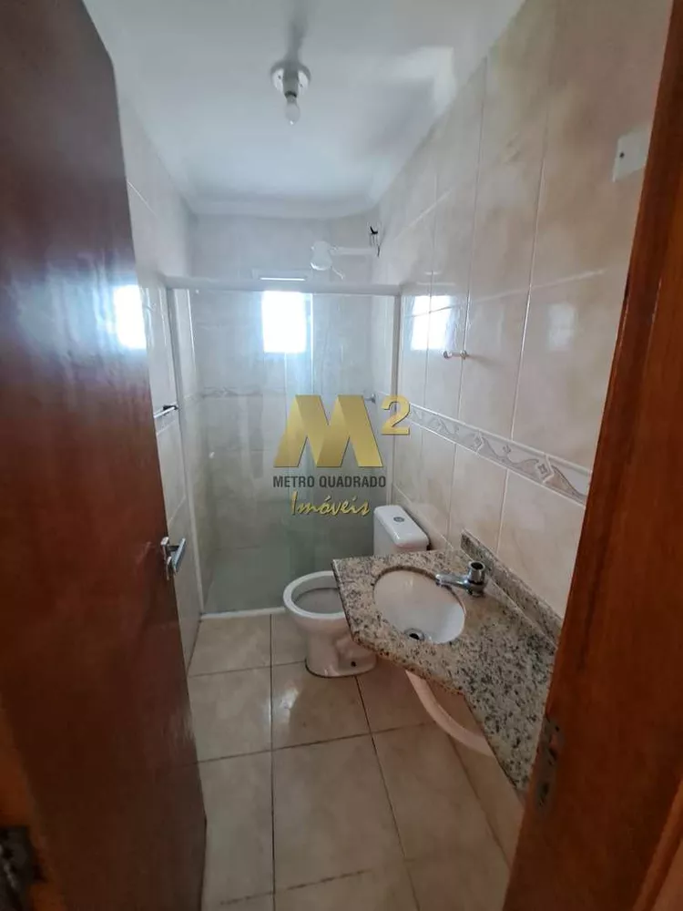 Apartamento, 3 quartos, 90 m² - Foto 3