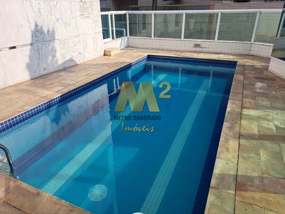 Apartamento, 3 quartos, 90 m² - Foto 6