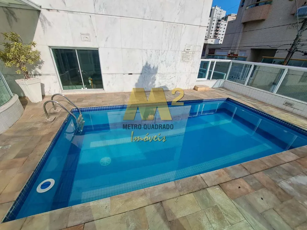 Apartamento, 3 quartos, 90 m² - Foto 16
