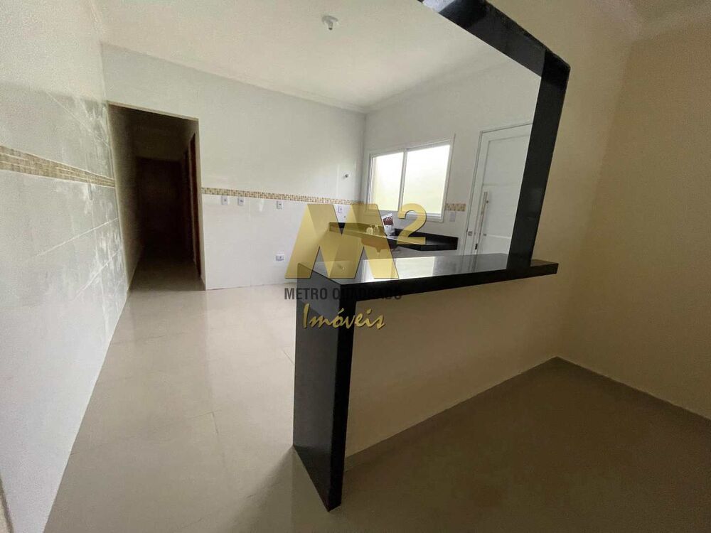 Casa, 2 quartos, 125 m² - Foto 4