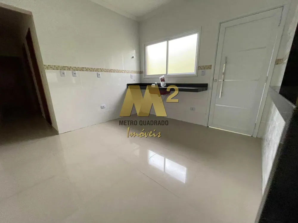 Casa, 2 quartos, 125 m² - Foto 5