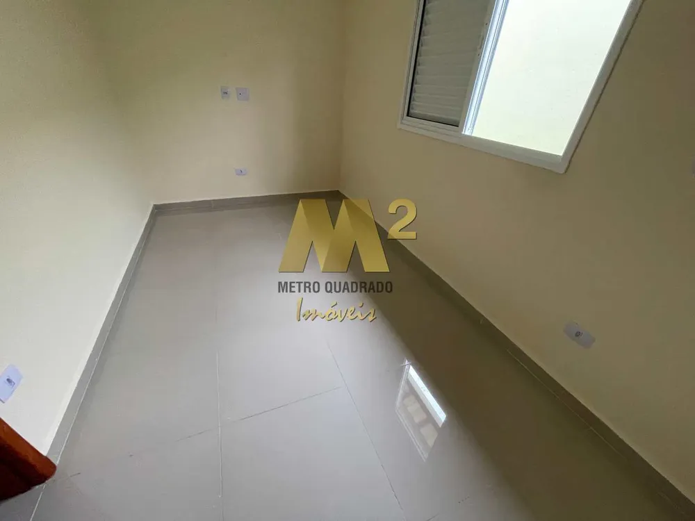 Casa, 2 quartos, 125 m² - Foto 9
