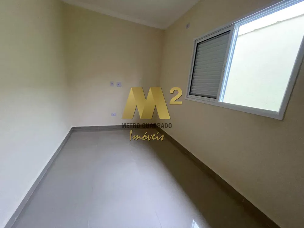 Casa, 2 quartos, 125 m² - Foto 8