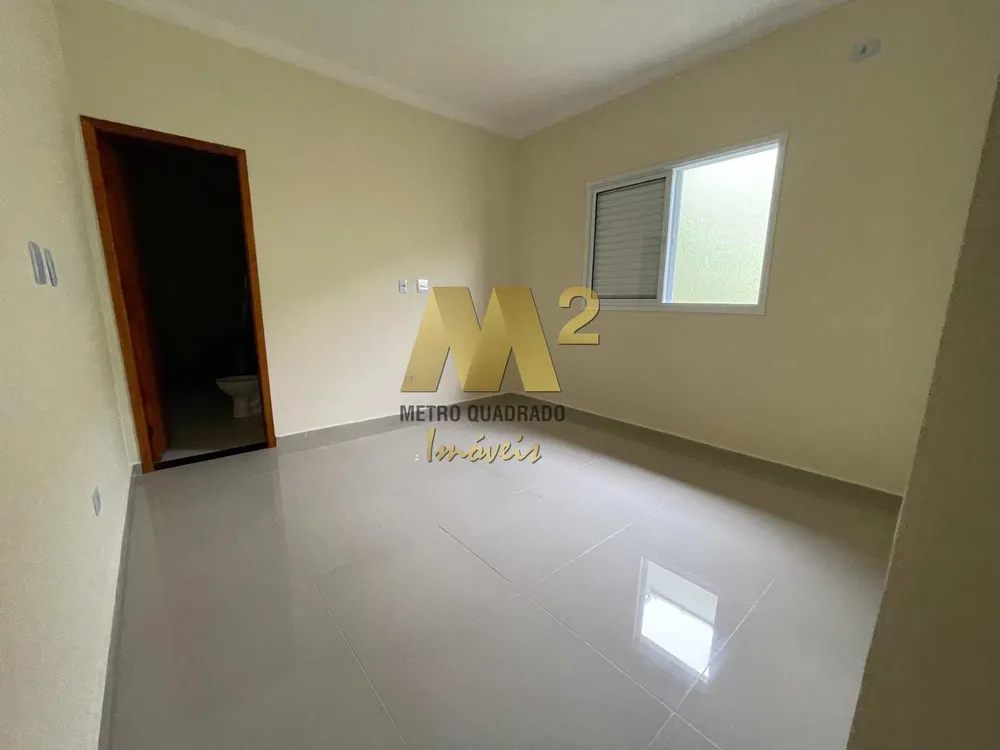 Casa, 2 quartos, 125 m² - Foto 6