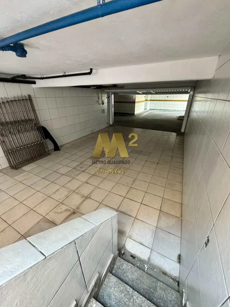 Sobrado, 3 quartos, 142 m² - Foto 14