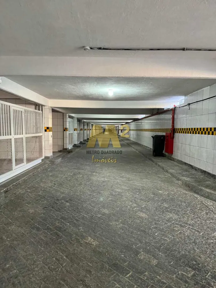 Sobrado, 3 quartos, 142 m² - Foto 15