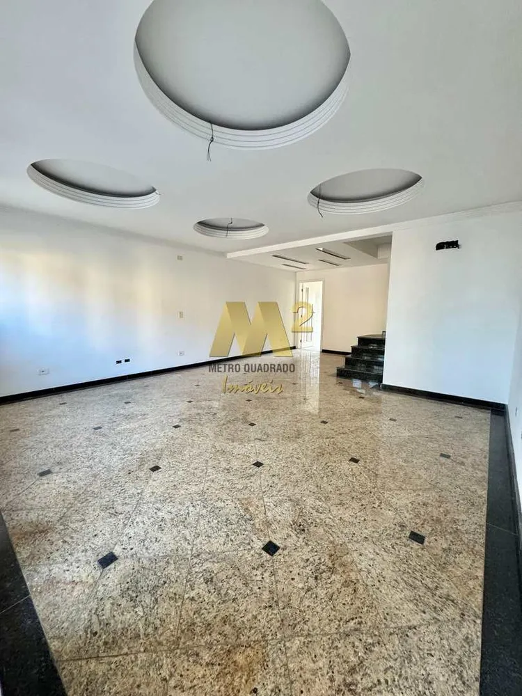Sobrado, 3 quartos, 142 m² - Foto 13