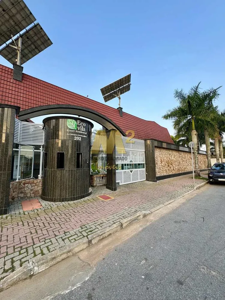 Sobrado, 3 quartos, 142 m² - Foto 24