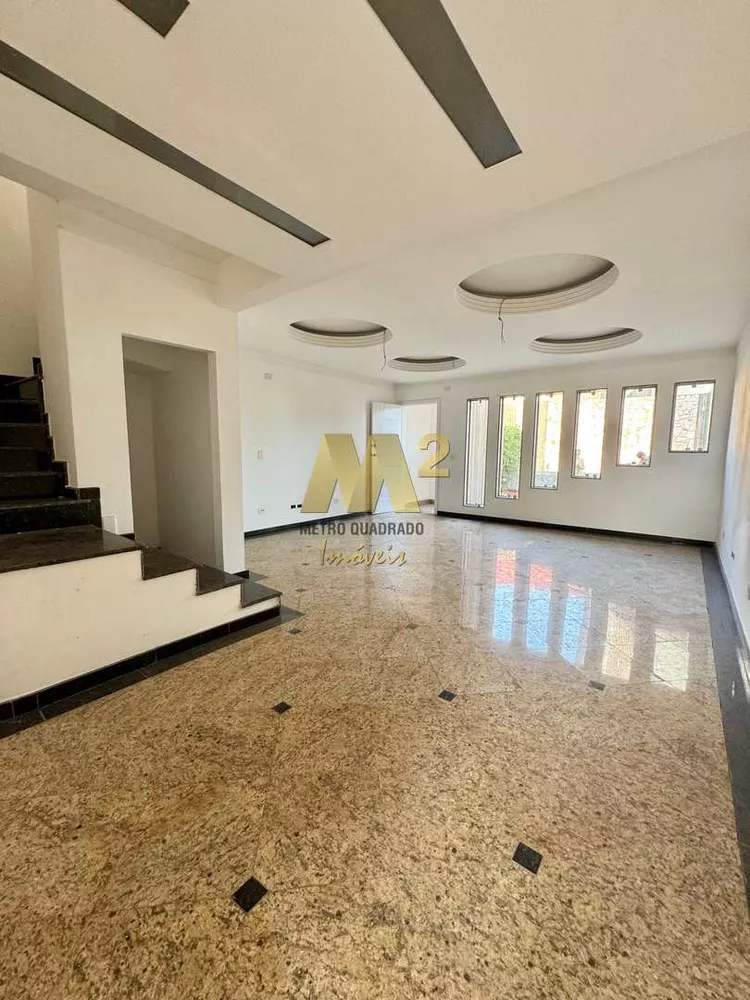 Sobrado, 3 quartos, 142 m² - Foto 11