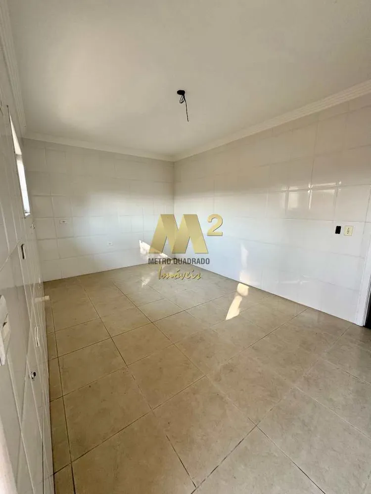 Sobrado, 3 quartos, 142 m² - Foto 5