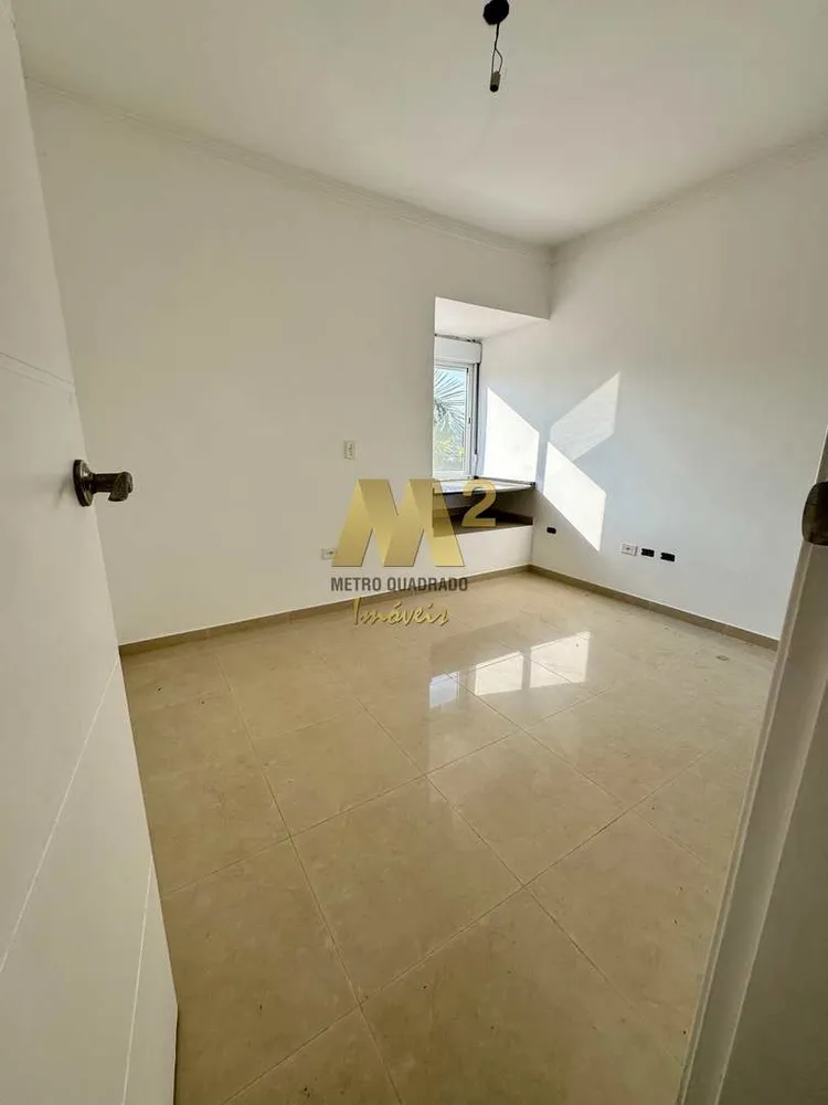 Sobrado, 3 quartos, 142 m² - Foto 16