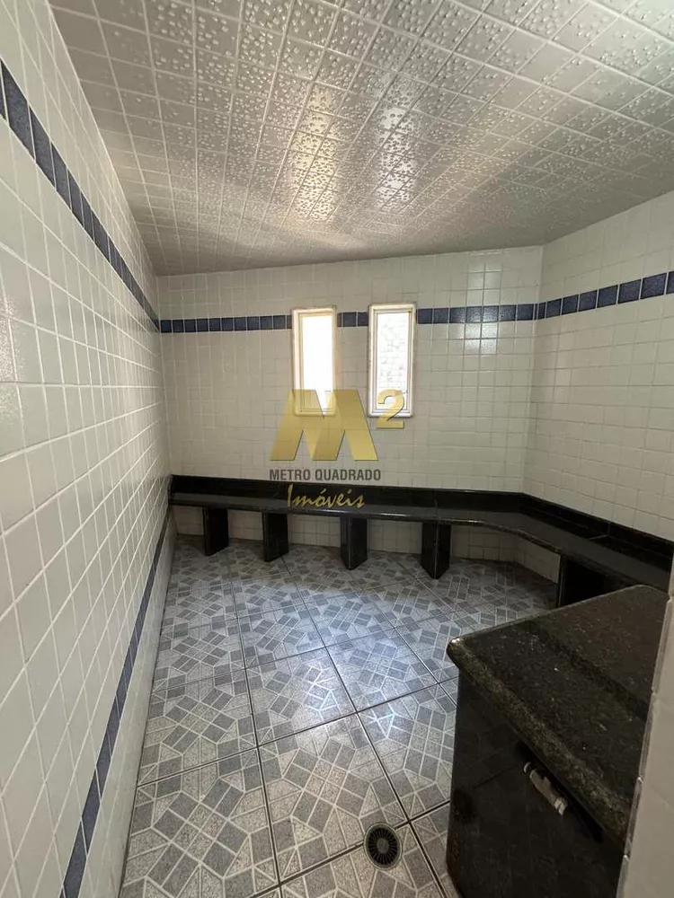 Sobrado, 3 quartos, 142 m² - Foto 10