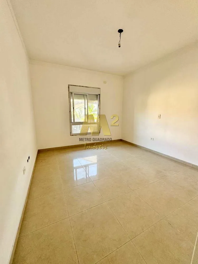 Sobrado, 3 quartos, 142 m² - Foto 14
