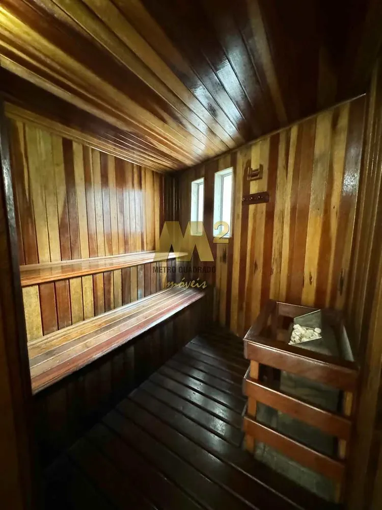 Sobrado, 3 quartos, 142 m² - Foto 23